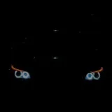 Nezer_cars - coches y velocidad