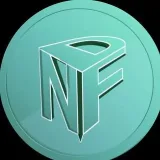 Non.Fungible Defi- announcements