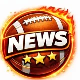 NFL News Injuries - травмы игроков