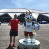 NFLiberi - новости NFL