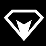 GemDEX - NFT торговля