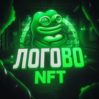 NFT News RU - Новости