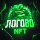 NFTNewsRU - News