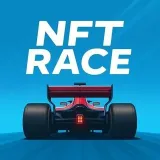 NFT Race - races for NFT