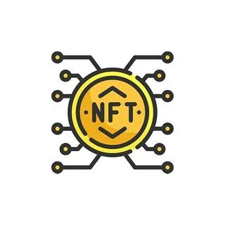 NFTblockchain - NFT farmacéutica