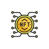 NFTblockchain - NFT фарм