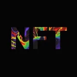 NFT - цифровое искусство