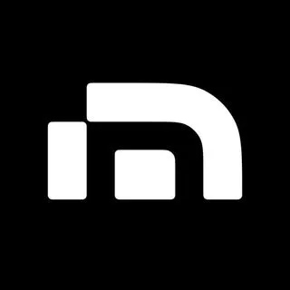 Marketapp - NFT для трейдеров