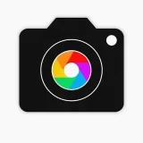 Nikita GCam - modification Google Camera