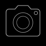 NGCam XML - моды камеры