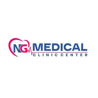 NG Medical - лаборатория Наманган