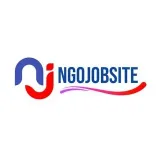NGOJOBSITE - UN Vacancies