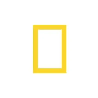 Foto de National Geographic - fotos de NG