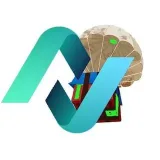 Nguyên Airdrop+Trading- Distribución y comercio