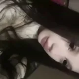 ID for Video - ID видео Telegram
