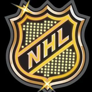 NHL Rover News - хоккей NHL