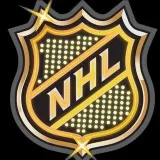 NHL RoverNewsNHL hockey