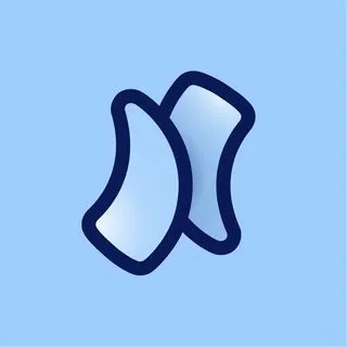 Niagara News - обновления лаунчера