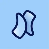 Noticias del Niágara - actualizaciones del lanzador