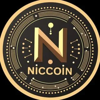 Nic-Coin - сбор крипты