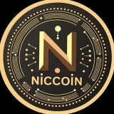 Nic-Coin - сбор крипты