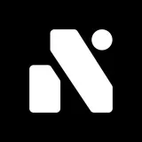 Nicegram- A powerful client.