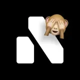 NiceHub - поиск каналов
