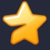 Max Staring Bot - рефералы