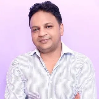 Nishant Goyal Sir - банковские экзамены