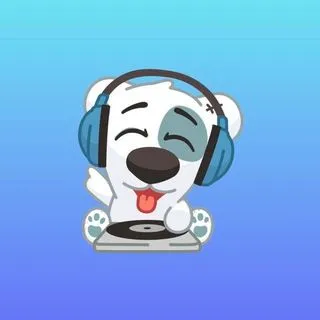 Темочки Язычки Сохры Котики