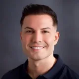Nicholas Veniamin- podcasts.