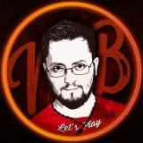 NickBronson- contenido de vídeo