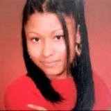 Nicki Minaj Daily- Fan content.