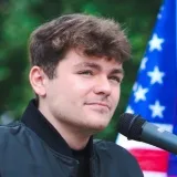 NicholasJ.Fuentes-America First