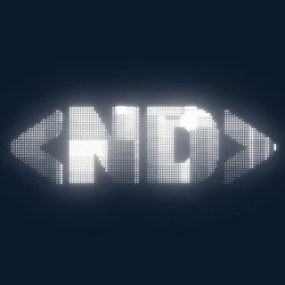 NickoDev - разработка ботов