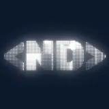 NickoDev - bot development