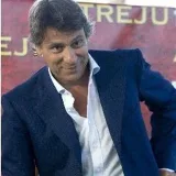 NicolaPorro - Italian news