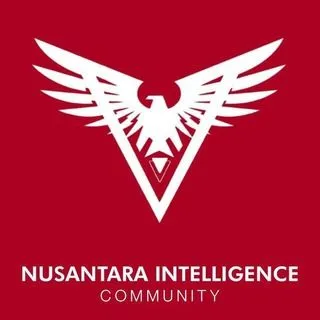 NIC Team - мировые новости