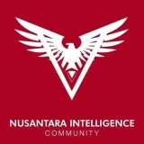 NIC Team - мировые новости