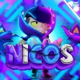 NicosBS- News and blog