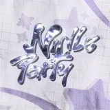NIDLEPARTY - partying for teenagers