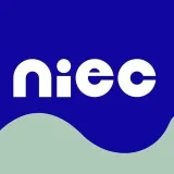 NIEC Singapore- child development