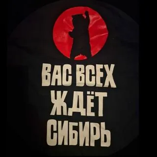Ortega Z - транс-политика