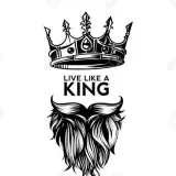 Nifty_king with CN - торговые идеи