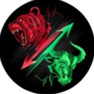 NiftyAndBanknifty03 - торговые сигналы