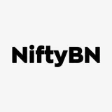 NiftyBN - options strategies