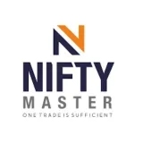 Nifty Chacha - Trading and forecasting
