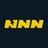 Nifty Nerds - NFT задачи