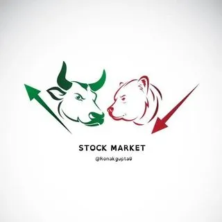 NIFTY 50 ANALYSIS - анализ рынка