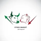 NIFTY 50 ANALYSIS - анализ рынка